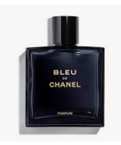 Bleu De Chanel