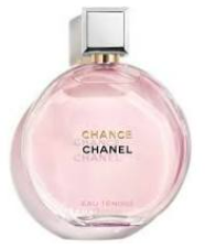 chanel-2
